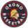 Orono Basketball Spirit Wear