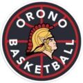 Orono Basketball Spirit Wear